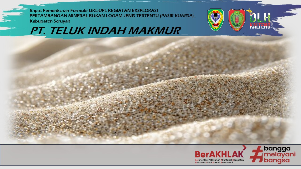 Horas Simanjuntak