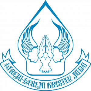 berita baru